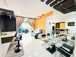Starville (D14), Condominium #570002201